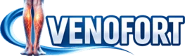 Venofort