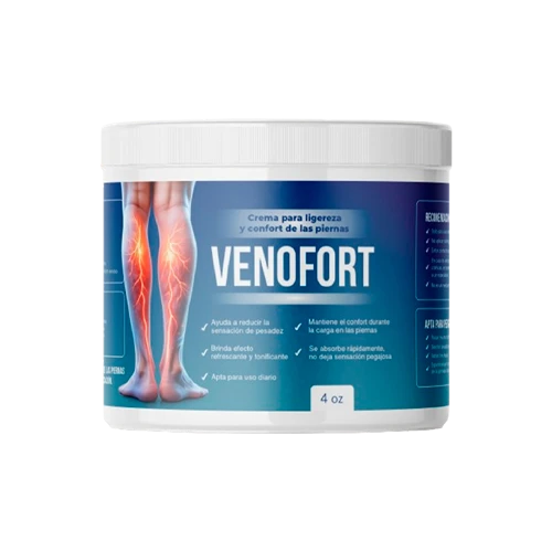 Venofort